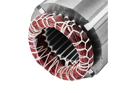 83586 240624 elektrocentrala 1500 w 12 230 v kd146