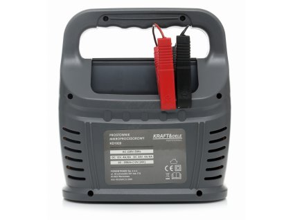 83652 239697 mikroprocesorova nabijecka 12v 24v 60 200 ah kd1920