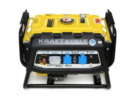 83655 240627 elektrocentrala 3500 w 12 230 v kd148