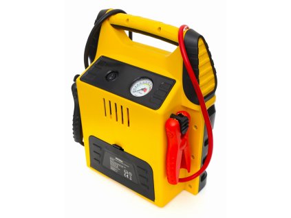 245346 multifunkcni startovaci zarizeni 5v1 starter kompresor svitilna kd1921