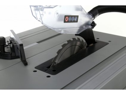 83727 243042 stolni kotoucova pila 2800 w kd3152