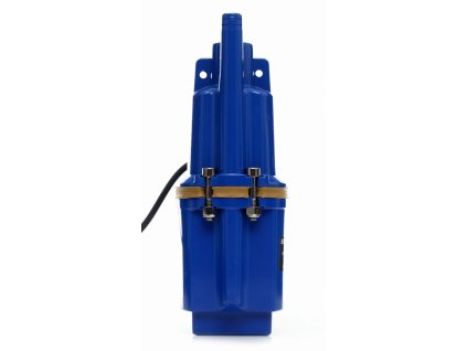 83769 244053 membranove ponorne cerpadlo s hornim sacim kosem kd750 n