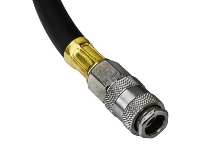 241173 pneumaticka hadice zasitovana 10x17 mm 20 m kd1467