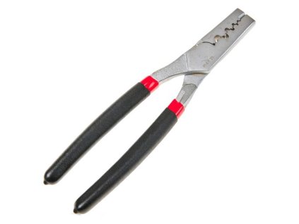 84093 1 84093 krimpovaci kleste na kabely kd10537