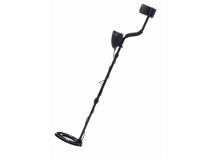 84135 245367 detektor kovu kd10402