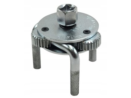 84186 filtr oleje odepinak kd10527