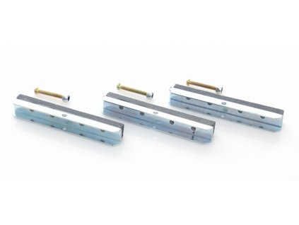 84201 242349 kameny na honovaci pristroj 51 177 mm 3 75 mm kd10357