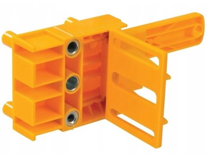 84219 2 84219 sada pro kolikove spoje 6 8 10 mm