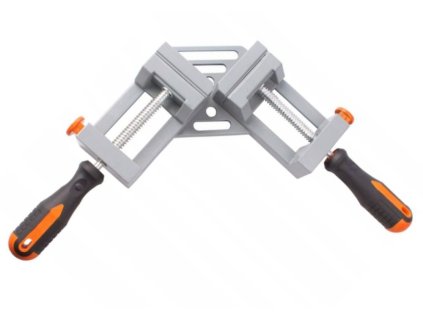 84279 1 84279 sverka truhlarska uhlova 65mm