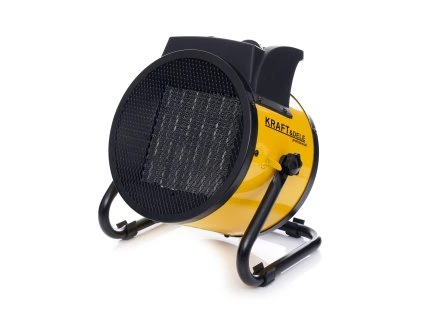 84294 11 84294 elektricky ohrivac kd11727