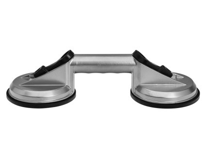 84327 245391 prisavka na sklo panelu 100 kg kd10193
