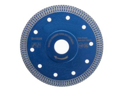 84402 1 84402 diamantovy kotouc na dlazdice a gres 125mm