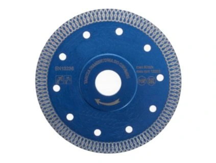 84402 1 84402 diamantovy kotouc na dlazdice a gres 125mm