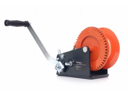 242796 pasovy rucni navijak 2500 lbs kd1314