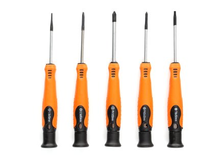 84477 9 84477 1 sada sroubovaku a klesti 14 ks kd10894