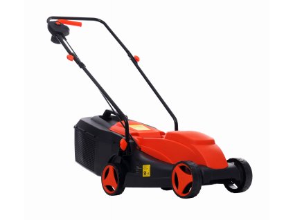 84558 244155 elektricka sekacka 2100 w kd5400