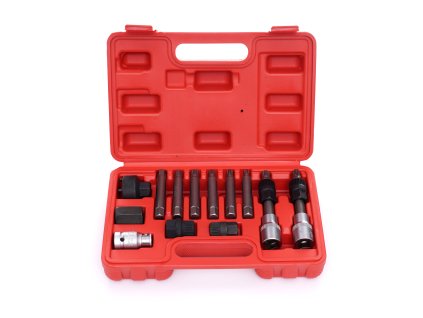 84639 6 84639 5 klice pro montaz a demontaz alternatoru kd10179