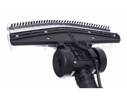 239412 prumyslovy suchy a mokry vysavac 1400 w kd482