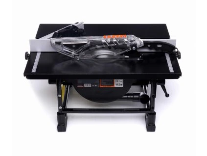 84843 243051 stolni pila 2000 w kd5290