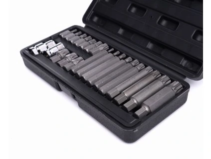 84864 243957 sada bitu m4 m18 spline 22 ks kd10539