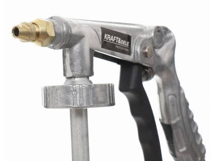 84885 241179 pneumaticka mazaci pistole kd10353