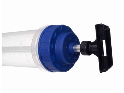 84939 242445 odsavacka oleje 1500 ml kd1456