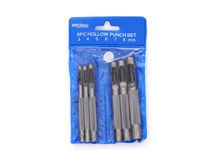 84942 5 84942 vysekavaci derovace 3 8mm