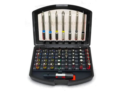 84993 sada prvku 56 ks kd10471