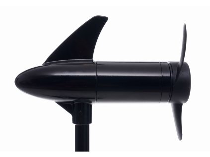 85092 244833 elektricky pridovy motor 64 lbs kd5309