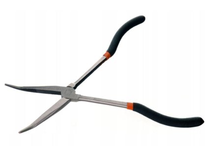 85110 dlouhe stipaci kleste zahnute 20