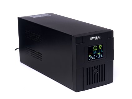 85215 9 85215 nouzovy zalozni zdroj ups 1500va lcd