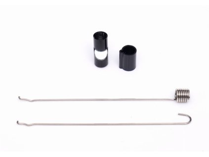 85341 244503 inspekcni endoskopicka kamera 3v1 kd10412