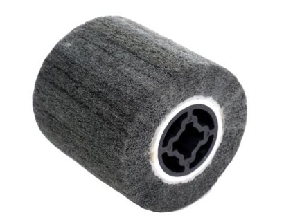 85350 1 85350 brusny valcovy kotouc kd11817