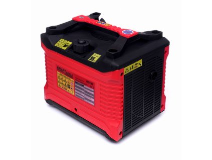 85464 240663 invertorova elektrocentrala 1500 w kd192