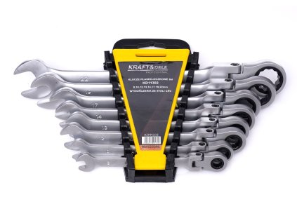 85482 9 85482 ploche a ockove klice 8ks