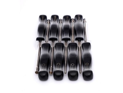 243315 sady klicu pro serizeni karburatoru 8 ks kartace kd11245