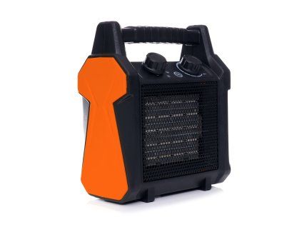 85605 7 85605 elektricke topidlo kd11741