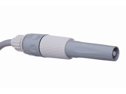 244116 automaticky buben na zahradni hadici 15 m 1 5 m 1 2 kd2082