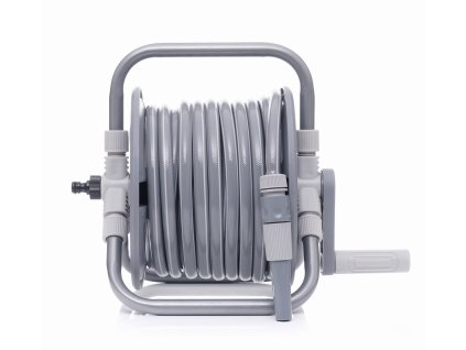 85743 244119 stojan se zahradni hadici 40 m 2 m kd2080