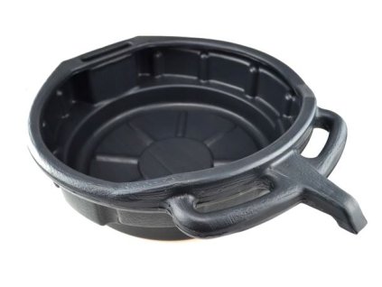 85878 1 85878 miska na olej 16l