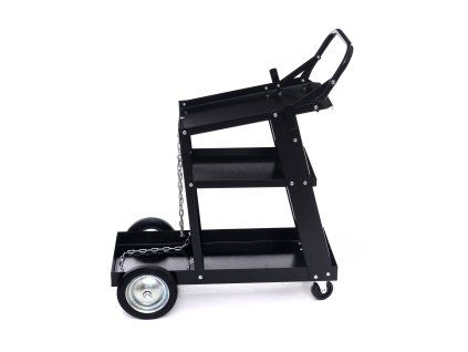 85896 9 85896 svarovaci vozik kd373