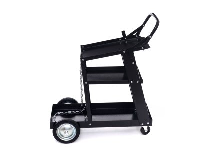 85896 svarovaci vozik kd373