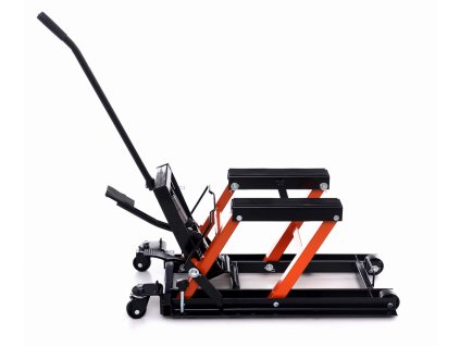 85902 239550 motocyklovy zdvihak atv 680 kg kd353