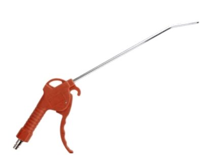 85908 1 85908 vzduchova ofukovaci pistole kd10477