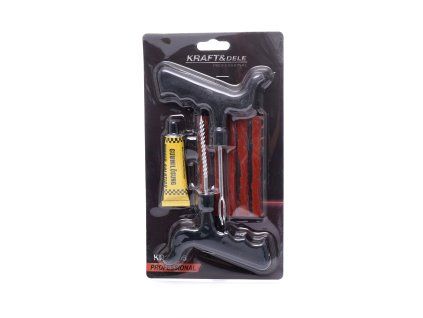 85929 5 85929 sada pro opravy pneumatik 8 dilu