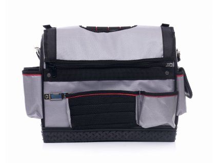 245205 taska na naradi kd2037