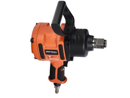 86079 243324 razovy utahovak 1 kd5462