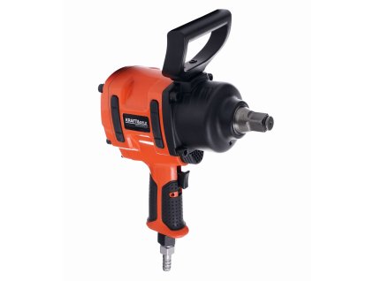 86082 243327 pneumaticky razovy utahovak 3 4 kd5461