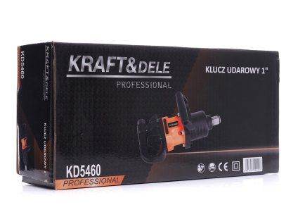 86085 9 86085 klic razovy 1 kd5460
