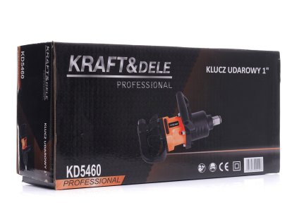 86085 9 86085 klic razovy 1 kd5460